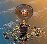 Leveraging AI in Healthcare: Electronic Patient Record Systems